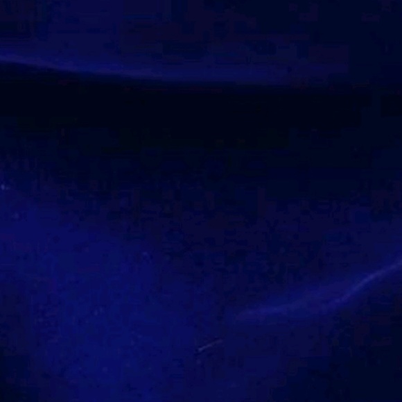 Meet your Posher - Picture 1 of 1